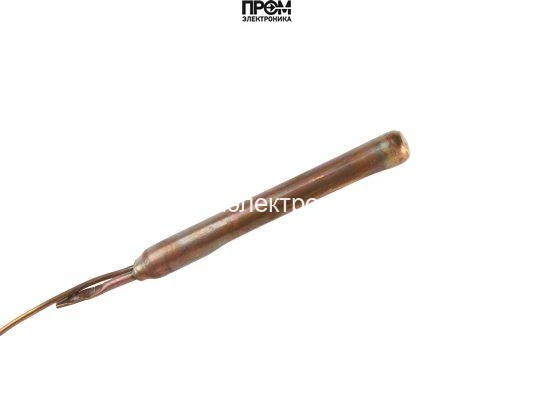 Предохранительный капиллярный термостат Imit TR2 9325 540957/A