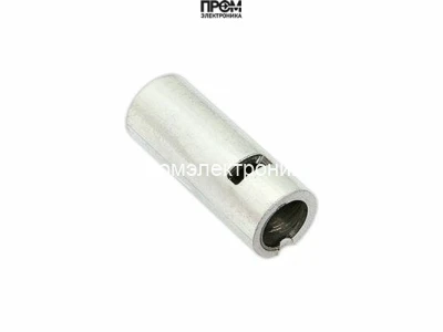 Газовое сопло Ø14 X 37 мм