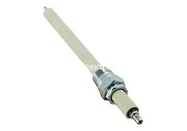 Электрод Maxon 47073