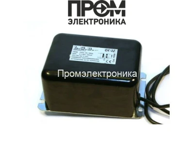 Трансформатор поджига L.G.B. 15994
