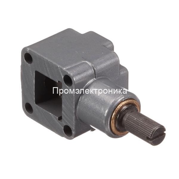 Honeywell 9PA15-4