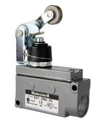 Honeywell BZE7-2RN2-PG