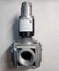 Клапан Brahma EGN30*L*GFD