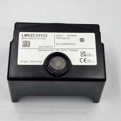 Siemens LME22 331C2