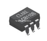 IXYS Integrated Circuits LCB110