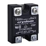 Crydom H12WD48125K-10