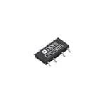 IXYS Integrated Circuits CPC2907B