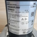 Газовый клапан Kromschroder VAS350R/NW 88000043