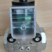Газовый клапан Kromschroder VAS350R/NW 88000043